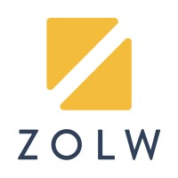Zolw AS logo - Similar company to Geograf Digital As