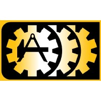 A. SPEDO & FIGLI S.R.L. logo - Similar company to Cassetti Srl