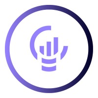 Infolumos logo - Similar company to Lucrum Student Investment Group