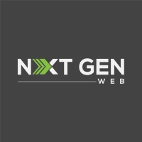 Nxt Gen Web logo - Similar company to Alamark Technologies | Filemaker Consultants | Premier Filemaker Support | Hosting Services