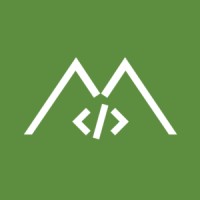 Miracle Websoft - Shopify development agency logo - Similar company to Websoft Pvt Ltd