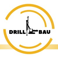 DrillBau Sp. z o.o. logo - Similar company to Geocomp