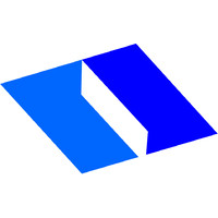 Shinheung DNC Group logo - Similar company to Teknogon Gmbh