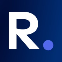 REVERS.IO logo - Similar company to Steerfox