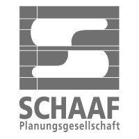 PLG Schaaf logo - Similar company to Provicon Gmbh