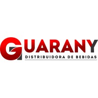 Distribuidora Guarany logo - Similar company to Distribuidora De Bebidas Amaral