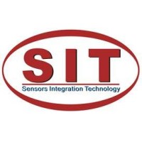 SIT logo - Similar company to Sit Pte Ltd