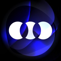 Uanify logo - Similar company to Abstract Studios Mx