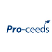 Pro-ceeds Ltd logo - Similar company to Ceeds Of Kindness