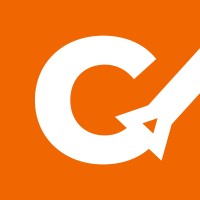 Coaching afterSchool logo - Similar company to Humanistic