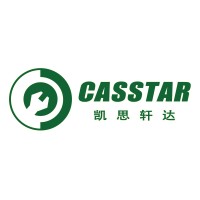 Casstar Medical S&T (Wuxi) Ltd.