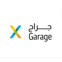 X Garage - اكس جراج logo - Similar company to Integrated Innovations Technologies