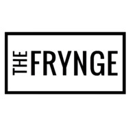 The Frynge