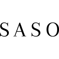 SASO Store logo - Similar company to Stories