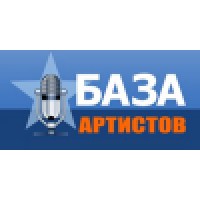 База Артистов logo - Similar company to Pride Music Shop