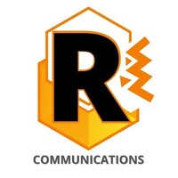RACINES COMMUNICATION logo - Similar company to Cajef