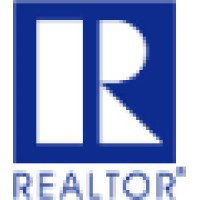 Image Realty