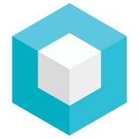 Cube Commercial Global logo - Similar company to Acj Aluminium Manufacturing & Maintenance Limited