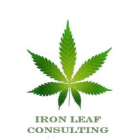 Iron Leaf Consulting LLC