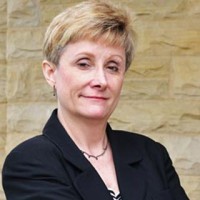 Law Office of Donna Wagner | Mt Juliet Attorney logo - Similar company to Crime And Protection Solutions Llc.