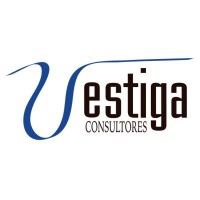 Vestiga Consultores logo - Similar company to Colegio De Inteligencia Seguridad Y Ciencias Forenses S.C.