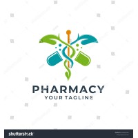 medicos pharma logo - Similar company to Medicos