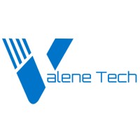 Valenetech Private Limited logo - Similar company to Kasu Software