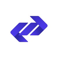 MotionCrypto logo - Similar company to Recoverly