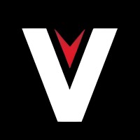Venom Industries logo - Similar company to Discipulus Ventures