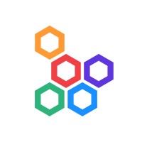 Mia-Platform logo - Similar company to Mia