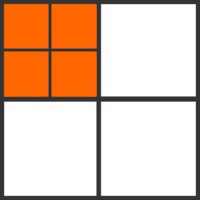 MKA Architectural Design Group logo - Similar company to Mka