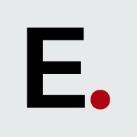 L'Essentiel de l'Éco logo - Similar company to Nichée