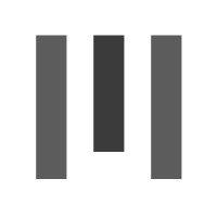 MotionForge logo - Similar company to Noirepack