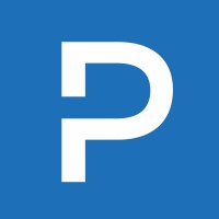 Pratico-Pratiques inc. logo - Similar company to Interpreto.Io