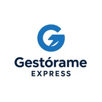 Gestorame Express LLC logo - Similar company to Midespacho
