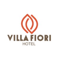 Hotel Villa Fiori logo - Similar company to Hotel Minas Gerais