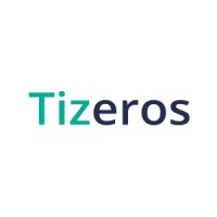 Tizeros logo - Similar company to Igaku Salud