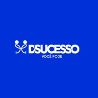 Dsucesso