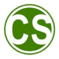 CHAUDRONNERIE SERVICE SOCIETE D'EXPLOITATION logo - Similar company to Berlier Chaudronnerie, Groupe Phea