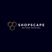 Shopscape logo - Similar company to Sellers Pr