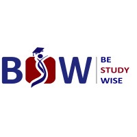Be Study Wise