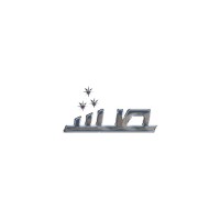 The Sound of Eastern Cairo logo - Similar company to M —— Town Studios