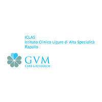ICLAS - Istituto Clinico Ligure di Alta Specialità
