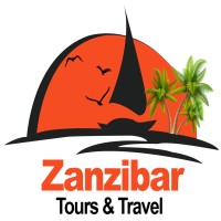 Zanzibar Tours And Travel logo - Similar company to Ecomauritius.Mu