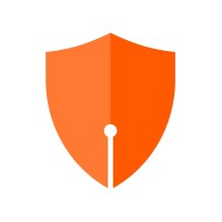 PATENTUS - IP matters in Russia Covered logo - Similar company to Медиа Сеть