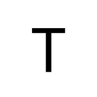 Le Bureau des tentatives logo - Similar company to Studio Cassette