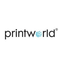 PrintWorld Ambalaj San.Tic.A.Ş. logo - Similar company to Armat Matbaa - Antalya