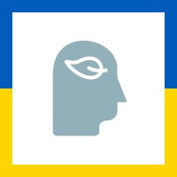 Sustain Academy Lietuva logo - Similar company to Go Forward Academy