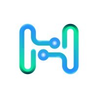 ProHabit Inc. logo - Similar company to Gusarov Startup Studio