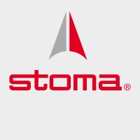 Stoma / Storz am Mark GmbH logo - Similar company to Ancladen
